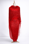 Girtig Toub Rental - Style 2 (Rental)