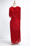 Girtig Toub Rental - Style 5 (Rental)