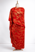 Girtig Toub Rental - Style 3 (Rental)