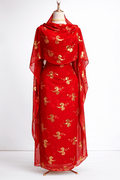 Girtig Toub Rental - Style 8 (Rental)