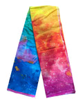 Alta Moda - Rainbow Watercolour