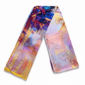 Alta Moda - Bejewelled