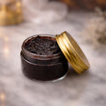 Sandalwood Bakhoor Paste