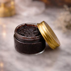 Sandalwood Bakhoor Paste (Concentrate)